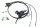 Tarcsafek-Shimano-altus-hatso--valtokar-st-ef5052k7rxra170p3-fekete-1700mm-hidraulikus-