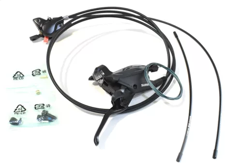 Tarcsafek-Shimano-altus-hatso--valtokar-st-ef5052k7rxra170p3-fekete-1700mm-hidraulikus-