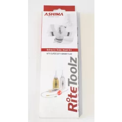 Legtelenito-tolto-szett-Ashima--adapter-super-dot4-fekolaj