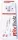 Legtelenito-tolto-szett-Ashima--adapter---asvanyi-olaj-RT-BK-PCD-M-PCD