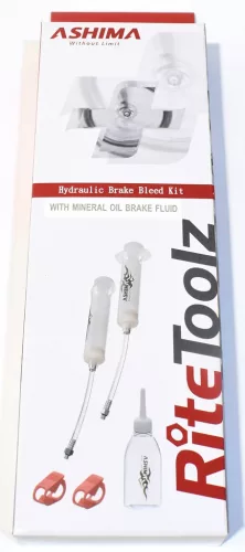 Legtelenito-tolto-szett-Ashima--adapter---asvanyi-olaj-RT-BK-PCD-M-PCD