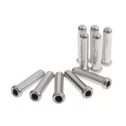 Bowdenbelsoveg-2-mm-alu-JET-100db-doboz