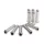Bowdenbelsoveg-2-mm-alu-JET-100db-doboz