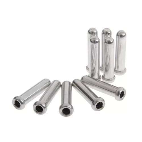 Bowdenbelsoveg-2-mm-alu-JET-100db-doboz