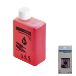 Tarcsafekhez-olaj-Shimano-500ml-mineral-oilsm-dboil-for-Shimano-