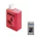 Tarcsafekhez-olaj-Shimano-500ml-mineral-oilsm-dboil-for-Shimano-