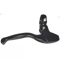 Fekkar-V-fekhez-alu-374A-ba-fekete
