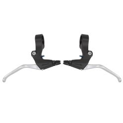 Fekkar-Shimano-alu-jobbos