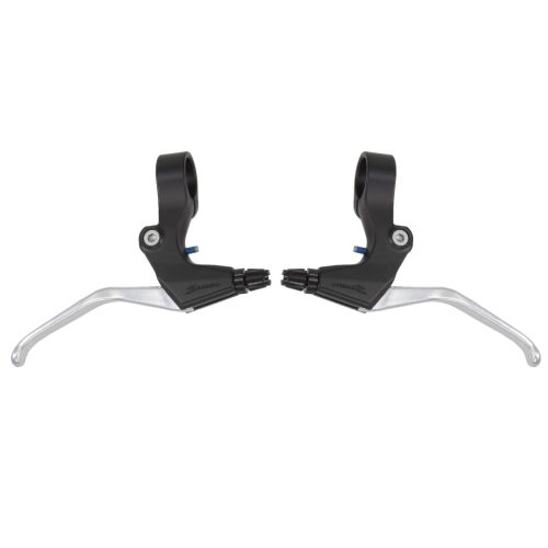Fekkar-Shimano-alu-jobbos
