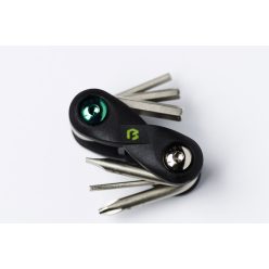 Szerszam-BIKEFUN-Gadget-6-funkcios-FH-01A-kezi