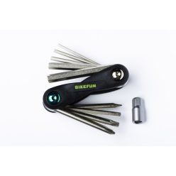 Szerszam-BIKEFUN-GADGET-10-funkcios-FH-04-kezi