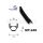 Abroncs-24x1-75-alu-duplaf-