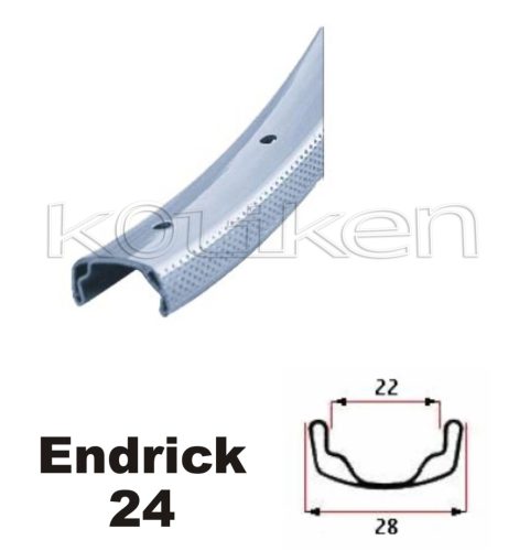 Abroncs-28x1-1-2-acel-25-635-erositett
