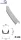 Abroncs-28-x-1-1-2-alu-