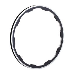 Abroncs-26x1-75-alu-triplafalu-20ly-FEKETE