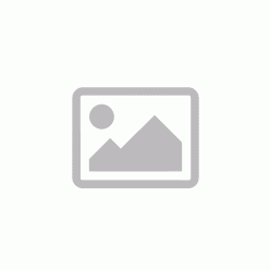 Abr-20x1-75-alu-duplafalu-36-lyuku-szegecselt
