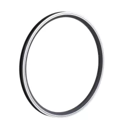 Abroncs-20x1-75-alu-dupafalu-28-ly-fekete