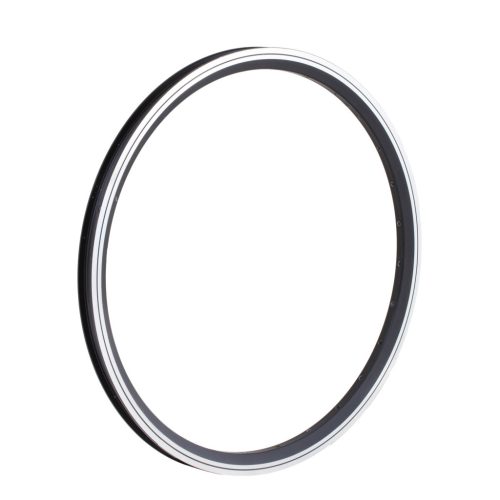 Abroncs-20x1-75-alu-dupafalu-28-ly-fekete