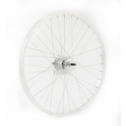 Fuzott-kerek-20x1-75-Hatsoalu-abr-kontr-CZ-tengelyveg-anyaval-szerelekkel