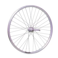 Fuzott-kerek-26x1-75-Hatso-dupafaluabr-sf-kont-ezust