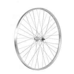 Fuzott-kerek-26-MTB-Elso-alu-abr-alu-agy-tengelyveg-anyaval-alatettel