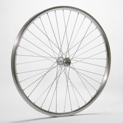 Fuzott-kerek-24-MTB-Elso-duplaf-alu-agy-tengelyveg-anyaval-alatettel