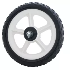 KEREK-12-MUA-FUTOBICIKLIHEZ-PIROS