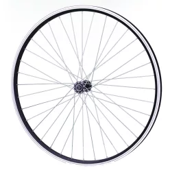 Fuzott-kerek-26-MTB-Elso-duplaf-gyorsk-fekete-gyorszarral