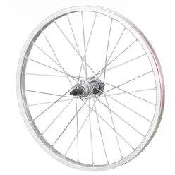 Fuzott-kerek-20x1-75-MTB-Hatso-alu-abr-tengelyveg-anyaval-alatettel