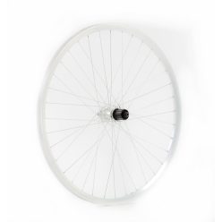 Fuzott-kerek-26-MTB-Hatso-dupafalu-ALU-ABR-8-as-kazettas-gyorskioldos-alu-agy