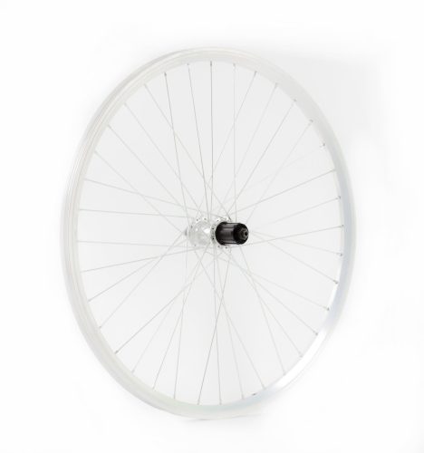 Fuzott-kerek-26-MTB-Hatso-dupafalu-ALU-ABR-8-as-kazettas-gyorskioldos-alu-agy