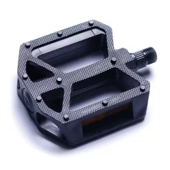 Pedal-BIKEFUN-JUMP-PP-FP850