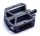 Pedal-BIKEFUN-JUMP-PP-FP850