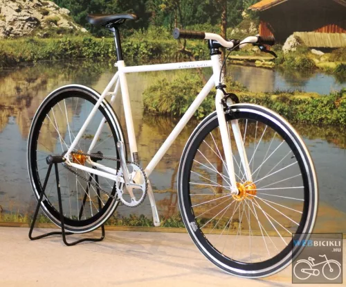 Egyedi-RMS-vazra-epitett-Fixi-kerekpar-54cm