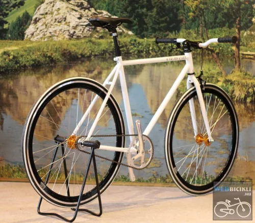 Egyedi-RMS-vazra-epitett-Fixi-kerekpar-54cm
