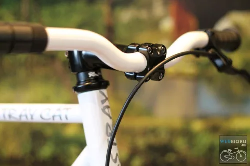 Egyedi-RMS-vazra-epitett-Fixi-kerekpar-54cm