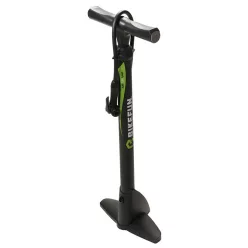 Pumpa-BIKEFUN-AIR-FORCE-BASIC-muhely-muanyag-GF-43