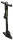 Pumpa-BIKEFUN-AIR-FORCE-BASIC-muhely-muanyag-GF-43