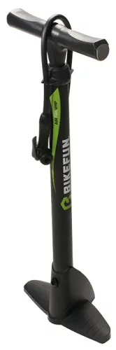Pumpa-BIKEFUN-AIR-FORCE-BASIC-muhely-muanyag-GF-43