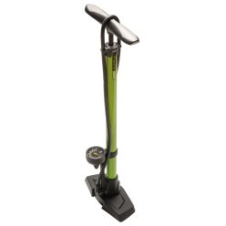 Pumpa-BIKEFUN-SIROCCO-muhely-acel-nyomasmerovel-zold-GF-55E-GR