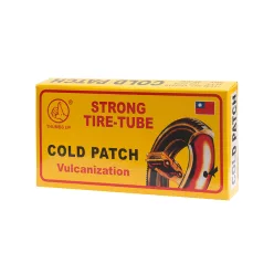 Folt-20-mm-es-CN-128-cso