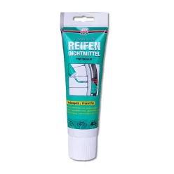 Defektmegelozo-foly-TIP-TOP-250-ml