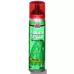 Defektjavito-TT-spray-75-ml