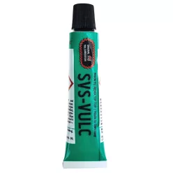 Ragaszto-oldat-Tip-Top-5-gr-