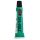 Ragaszto-oldat-Tip-Top-5-gr-