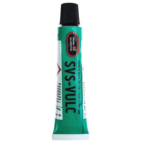 Ragaszto-oldat-Tip-Top-5-gr-