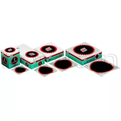 Folt-F0-100-db-dob