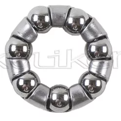 Golyosk-hatso-MTB1-4x7-20db
