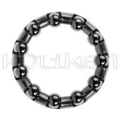 Golyosk-hatso-1-4x11-20db-kontras