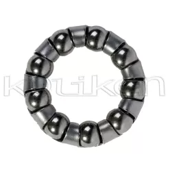 Golyosk-koz-MTB-1-4x9-20db